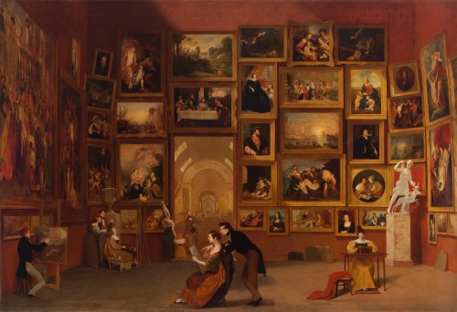 Gallery_of_the_Louvre_1831-33_Samuel_Morse.jpg