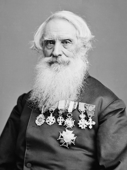 Samuel_Morse.jpg