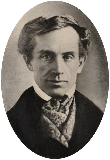 Samuel_Morse_1840