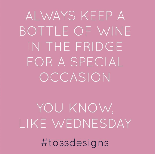 Screen Shot 2018-04-04 at 8.31.14 PM.png