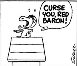 Screen Shot 2018-05-01 at 1.07.43 PM.png