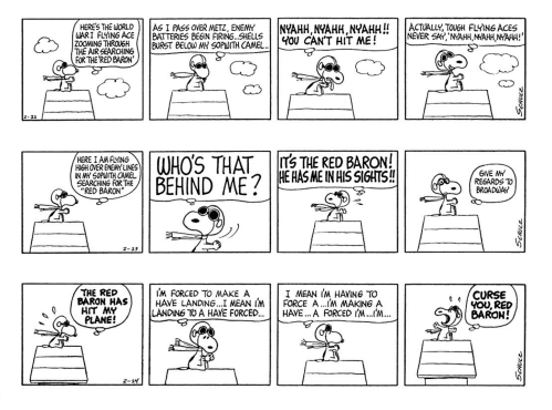 Screen Shot 2018-05-01 at 11.35.43 AM.png