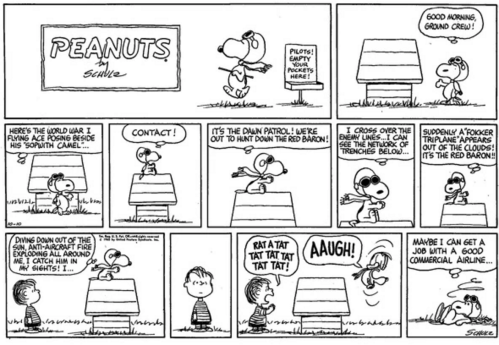 Screen Shot 2018-05-01 at 11.42.49 AM.png