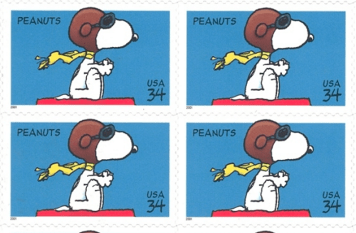 Screen Shot 2018-05-01 at 12.16.52 PM.png