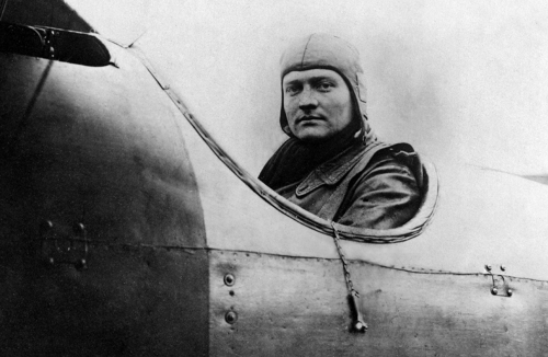 Screen Shot 2018-05-01 at 3.30.14 PM.png