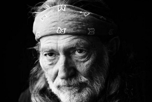 Screen Shot 2018-05-02 at 11.41.43 AM.png