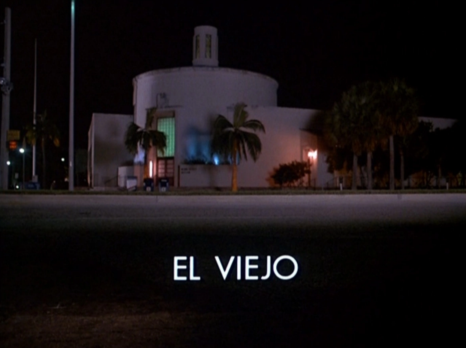 Screen Shot 2018-05-02 at 11.45.42 AM.png