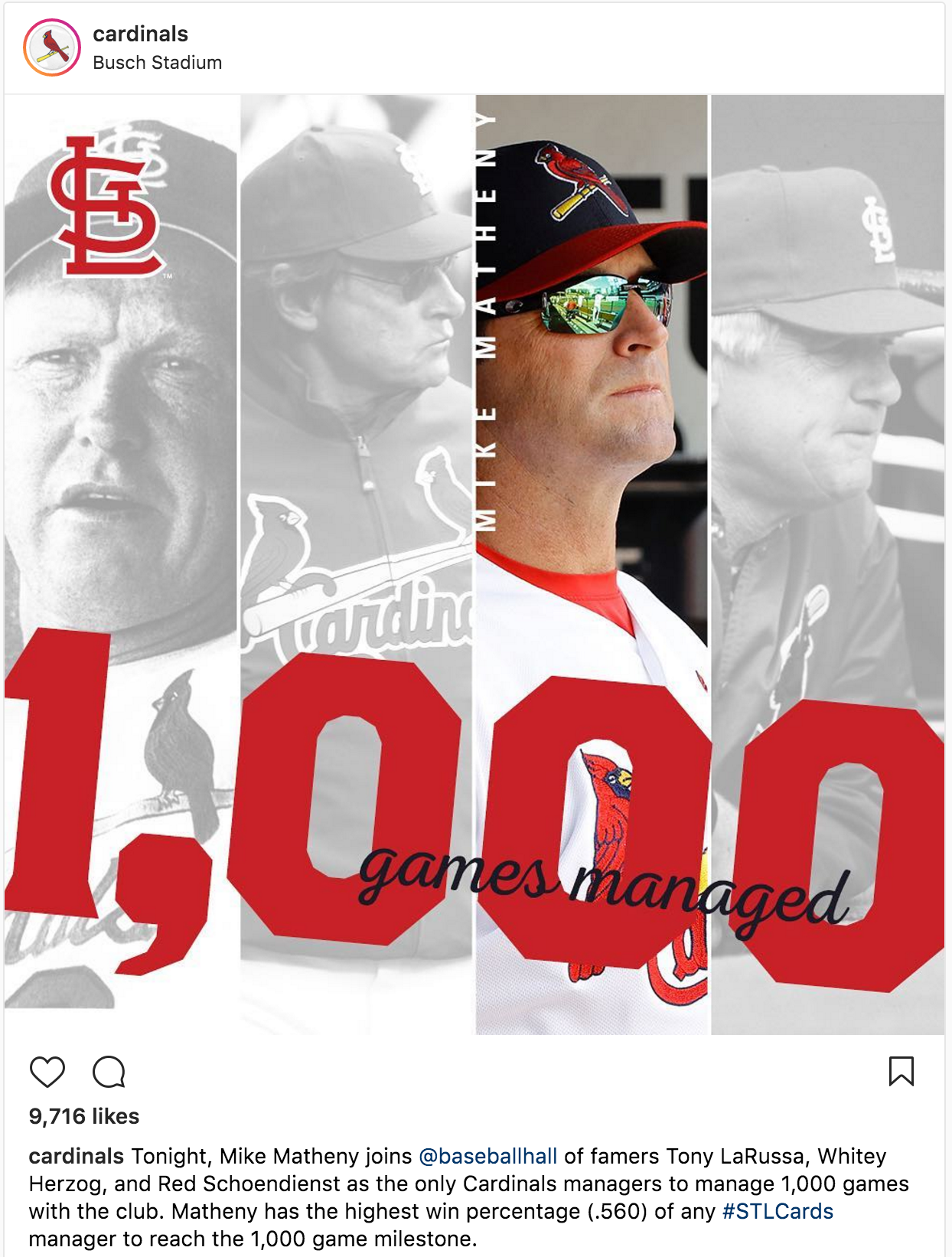 Screen Shot 2018-05-02 at 9.04.25 AM.png