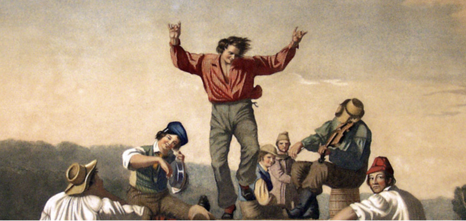 Screen Shot 2018-05-03 at 1.24.01 PM.png