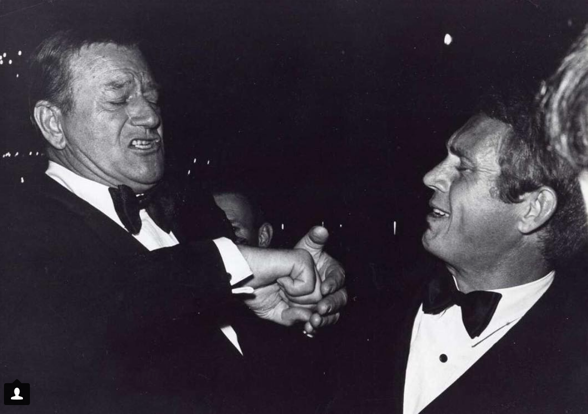 Screen Shot 2018-05-03 at 5.50.43 PM.png