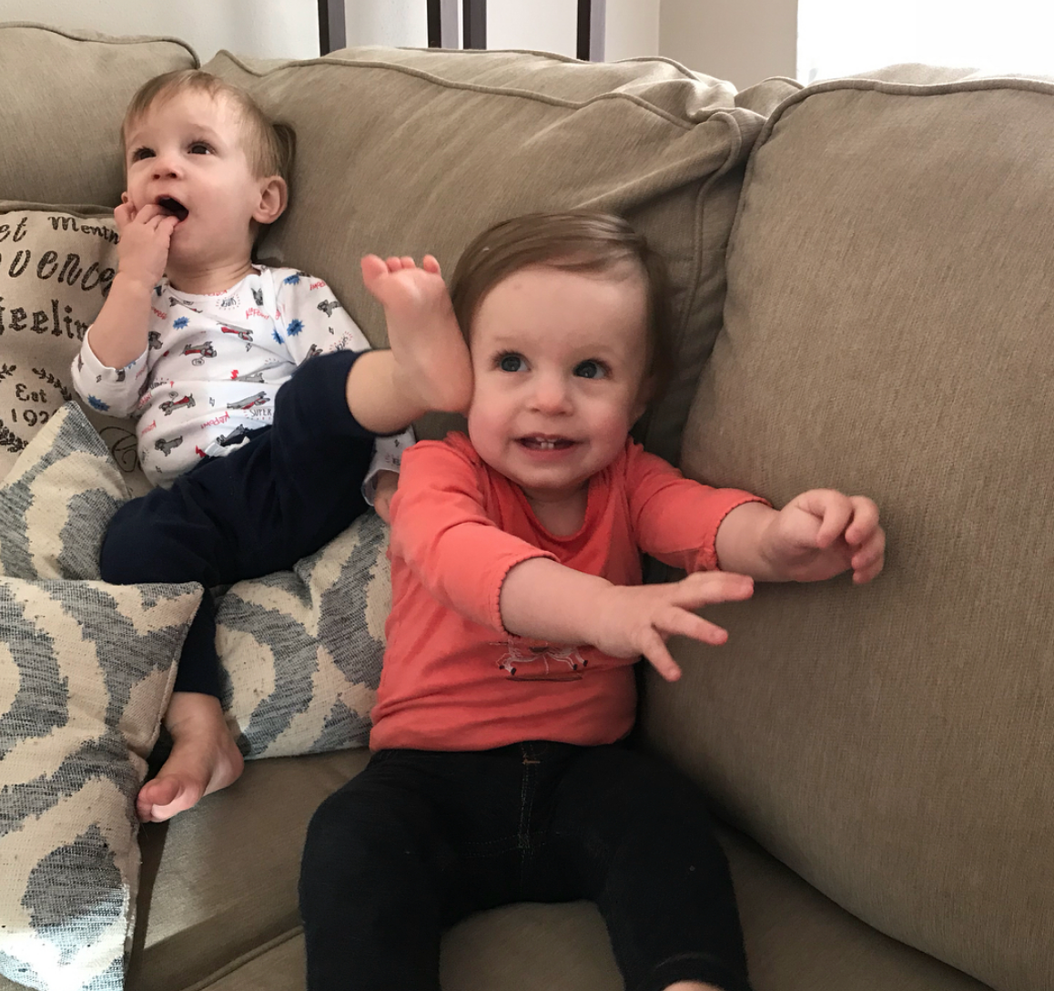 Screen Shot 2018-05-03 at 9.39.26 PM.png