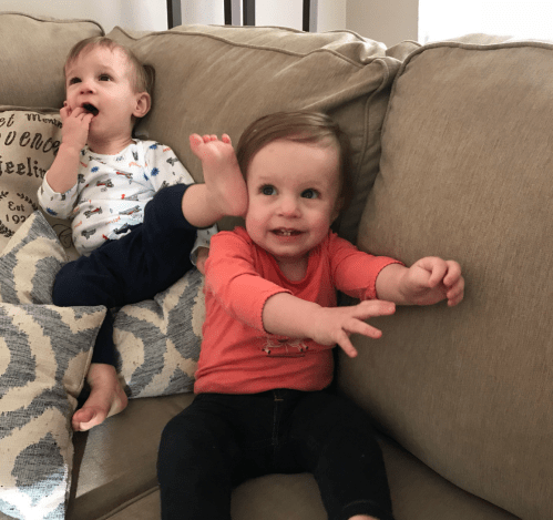 Screen Shot 2018-05-03 at 9.39.26 PM.png