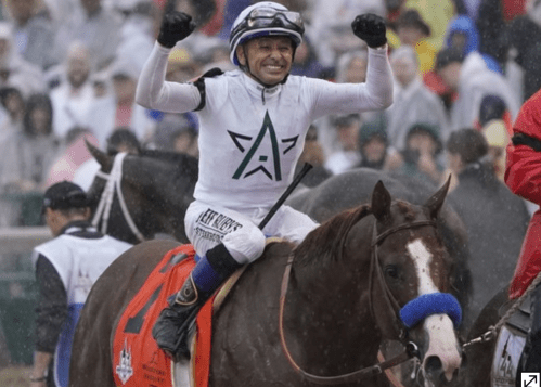 Screen Shot 2018-05-06 at 8.44.07 PM.png