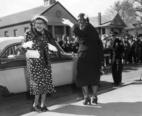 Screen Shot 2018-05-07 at 1.37.41 PM.png