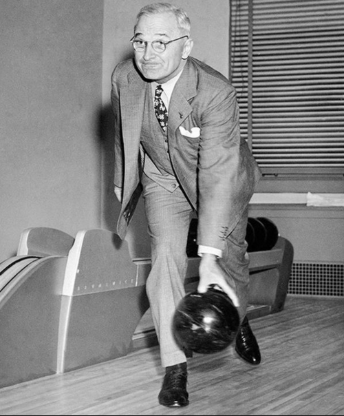 Screen Shot 2018-05-07 at 11.42.33 AM.png