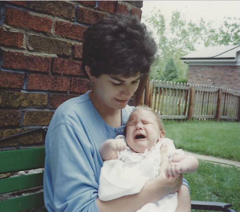 Screen Shot 2018-05-10 at 9.14.31 AM.png