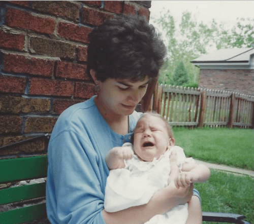 Screen Shot 2018-05-10 at 9.14.31 AM.png