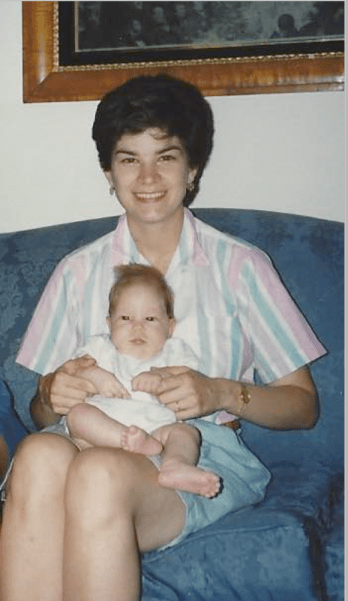 Screen Shot 2018-05-10 at 9.18.55 AM