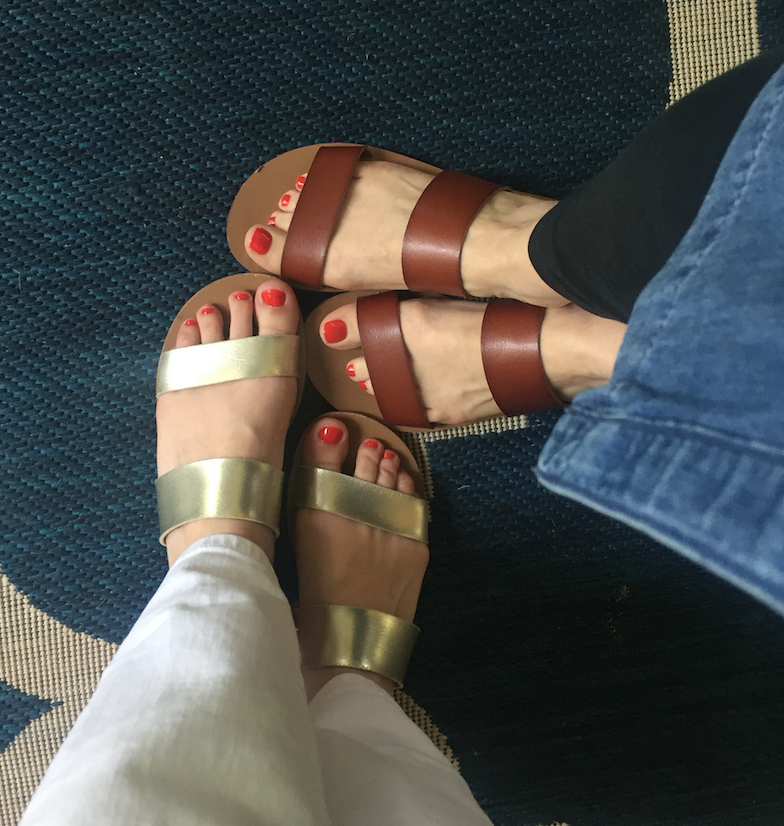 Screen Shot 2018-05-13 at 3.47.50 PM.png