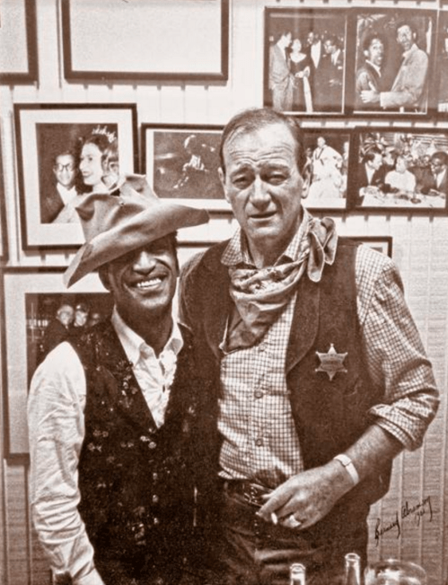 Screen Shot 2018-05-15 at 10.30.39 AM.png