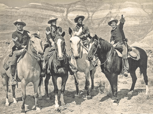 Screen Shot 2018-05-15 at 10.41.59 AM.png