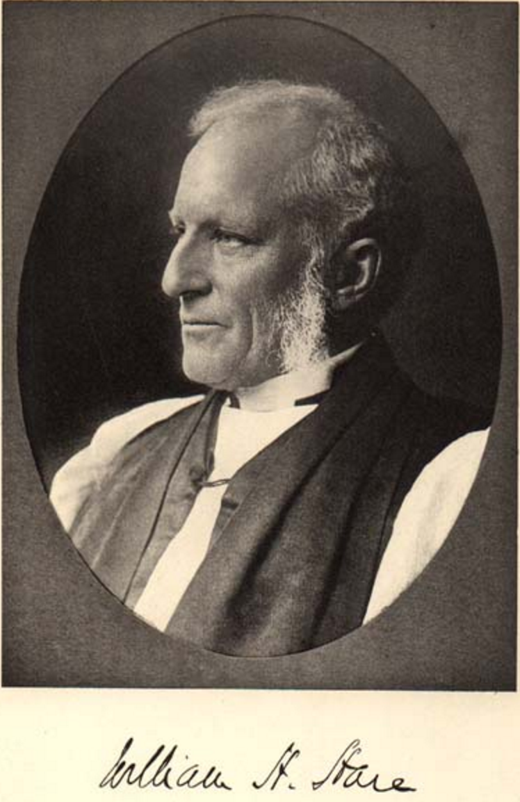 Screen Shot 2018-05-16 at 11.05.44 AM.png