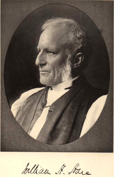 Screen Shot 2018-05-16 at 11.05.44 AM.png