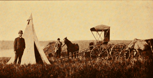 Screen Shot 2018-05-16 at 11.36.09 AM.png