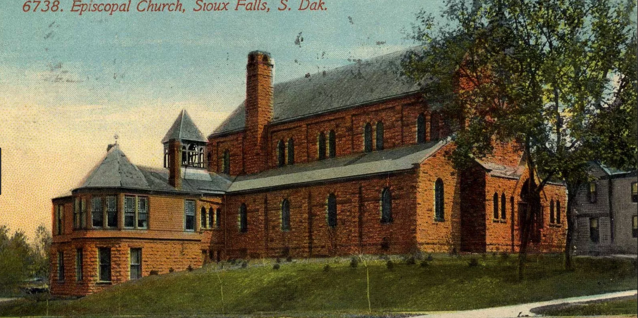 Screen Shot 2018-05-16 at 11.43.56 AM.png