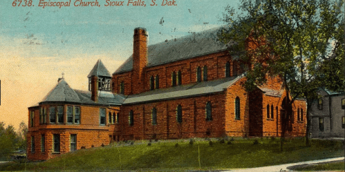 Screen Shot 2018-05-16 at 11.43.56 AM.png