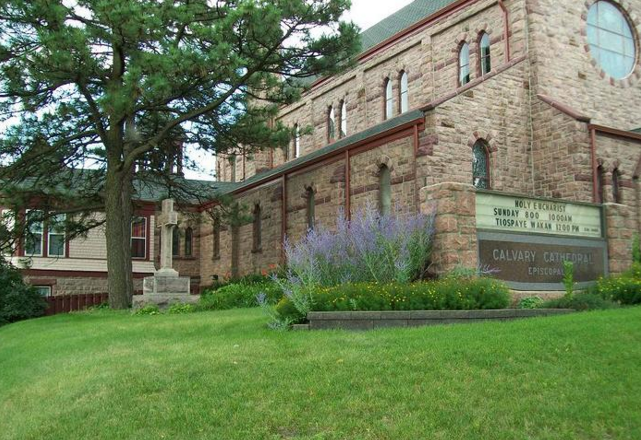 Screen Shot 2018-05-16 at 11.47.11 AM.png