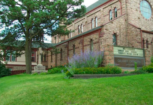 Screen Shot 2018-05-16 at 11.47.11 AM.png