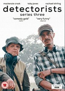 Screen Shot 2018-05-17 at 11.12.03 AM