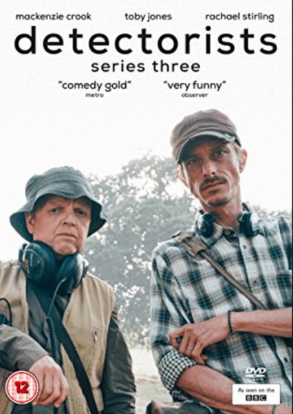 Screen Shot 2018-05-17 at 11.12.03 AM