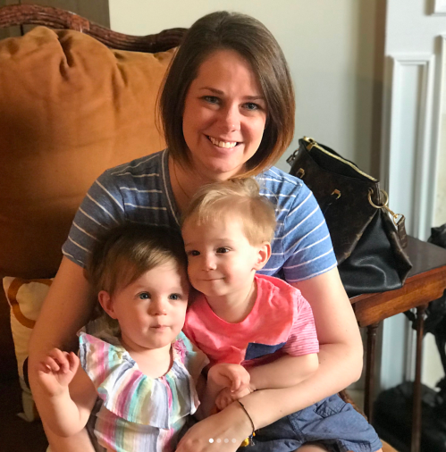 Screen Shot 2018-05-17 at 12.42.40 PM.png