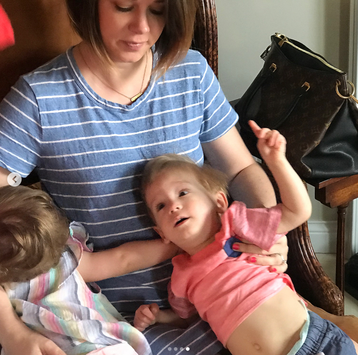 Screen Shot 2018-05-17 at 12.42.56 PM.png