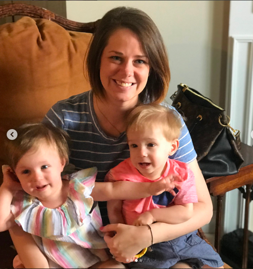 Screen Shot 2018-05-17 at 4.13.07 PM.png