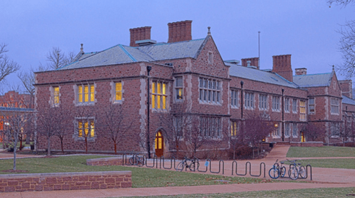 Screen Shot 2018-05-22 at 10.15.00 AM.png