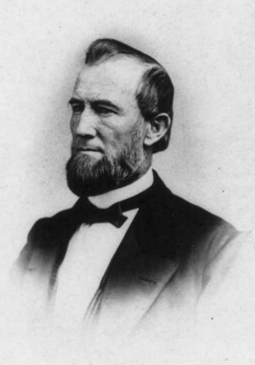 Screen Shot 2018-05-22 at 10.16.23 AM.png