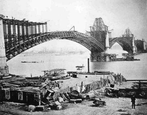 Screen Shot 2018-05-22 at 10.20.09 AM.png