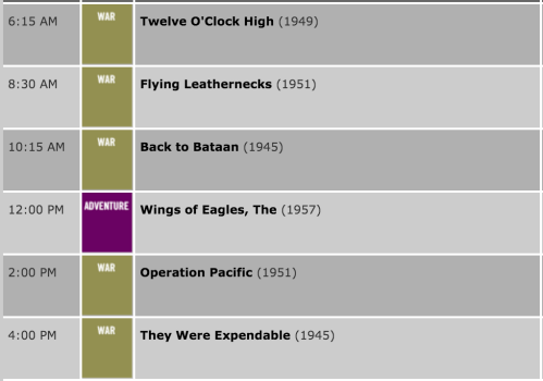 Screen Shot 2018-05-23 at 8.49.25 AM.png