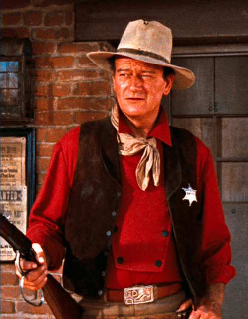 Screen Shot 2018-05-24 at 1.37.49 PM.png