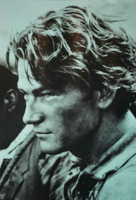 Screen Shot 2018-05-24 at 1.38.56 PM.png