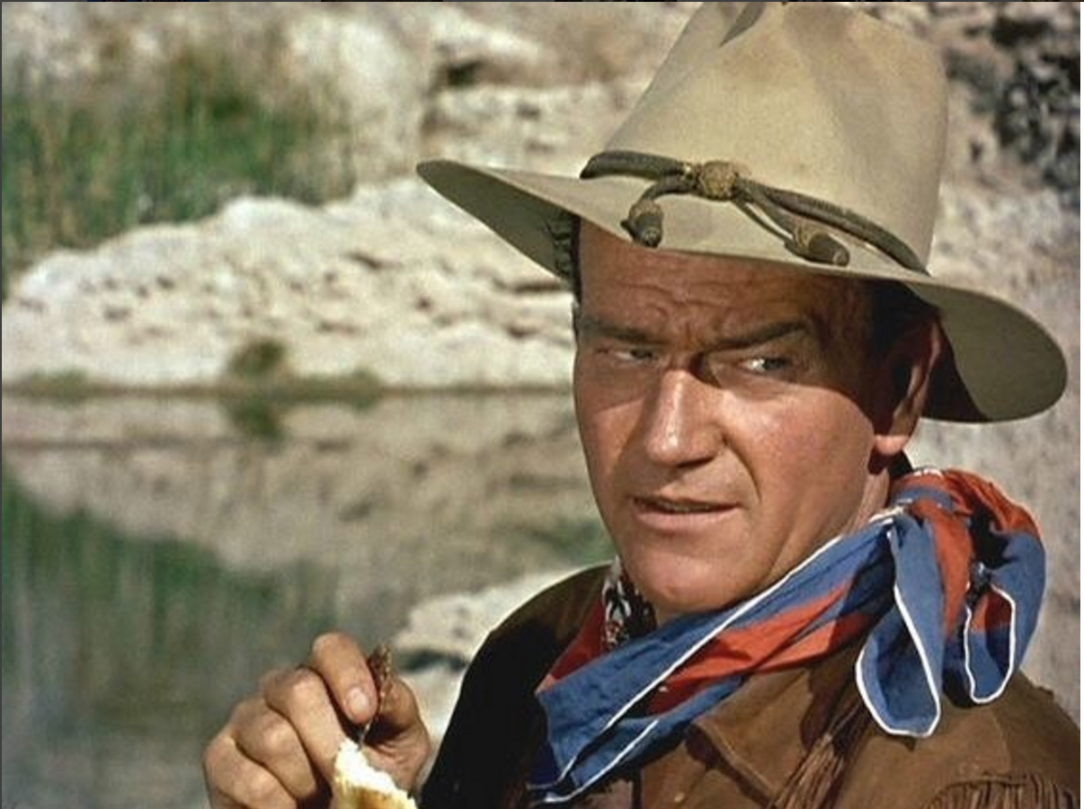 Screen Shot 2018-05-24 at 11.34.02 AM.png