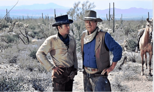 Screen Shot 2018-05-24 at 9.51.52 PM.png