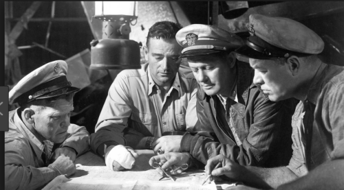 Screen Shot 2018-05-27 at 12.06.43 PM.png