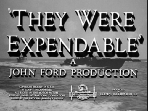 Screen Shot 2018-05-27 at 6.46.56 PM.png