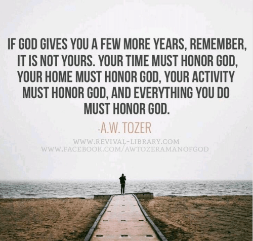 Screen Shot 2018-05-29 at 11.34.04 AM.png