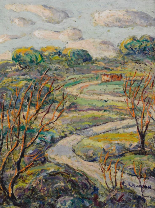 Screen Shot 2018-05-30 at 2.53.15 PM.png