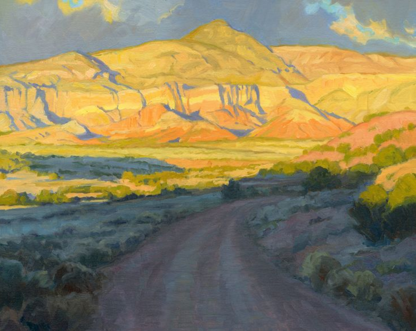 Screen Shot 2018-05-30 at 2.55.15 PM.png